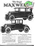 Maxwell 1924 0.jpg